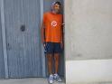 Grest_2011-7-1 027